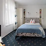 Ferienzimmer In Der Ostseelilie